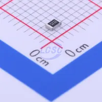 RS-05K5232FT — Fenghua