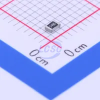 RS-05K5490FT — Fenghua