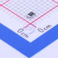 RS-05K5492FT — Fenghua