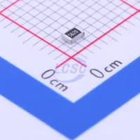 RS-05K5620FT — Fenghua