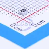 RS-05K6800FT — Fenghua