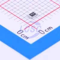 RS-05K752JT — Fenghua