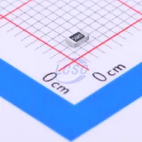 RS-05K56R0FT — Fenghua