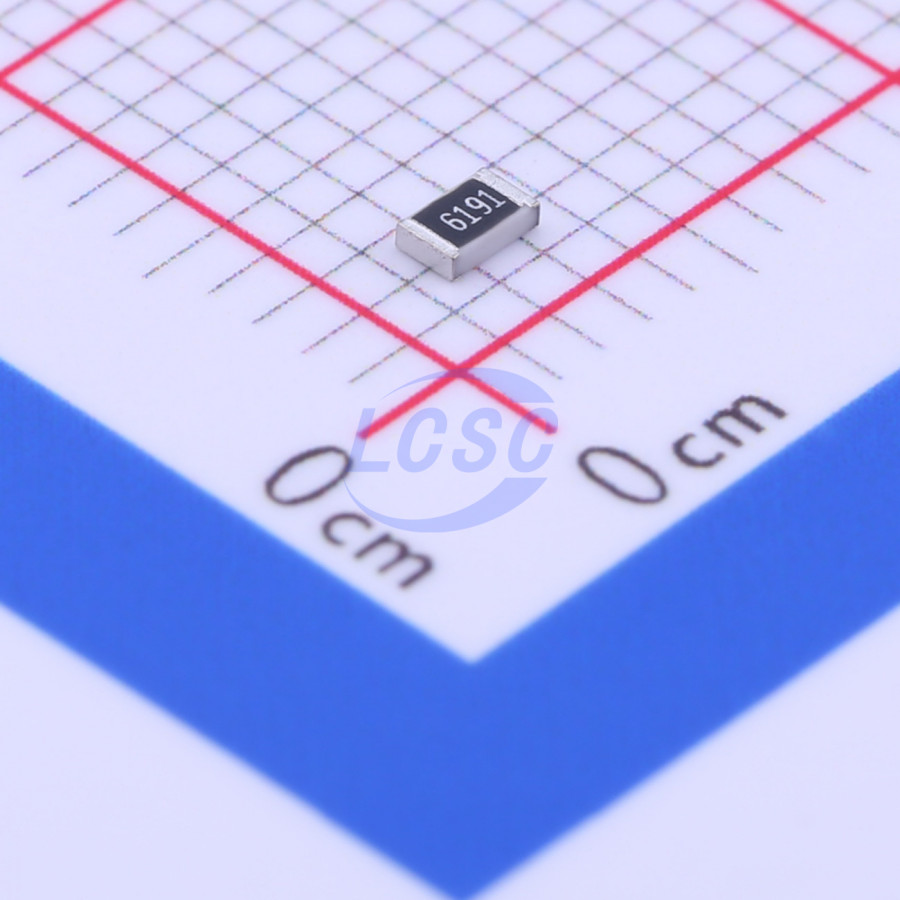 RS-05K6191FT