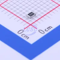 RS-05K6191FT — Fenghua