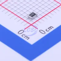 RS-05K6192FT — Fenghua
