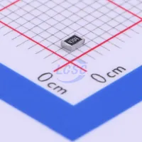 RS-05L4704FT — Fenghua