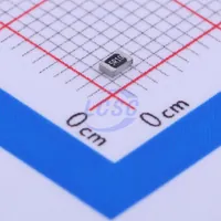 RS-05L5R10FT — Fenghua