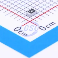 RS-05L5R1JT — Fenghua