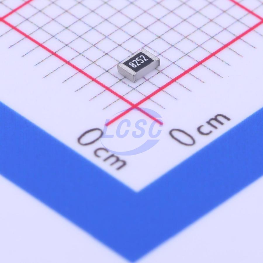 RS-05K8252FT