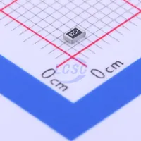 RS-05K8252FT — Fenghua
