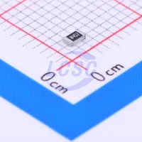 RS-05K8452FT — Fenghua