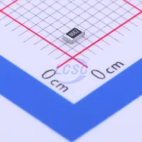 RS-05K8662FT — Fenghua