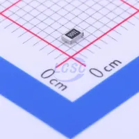 RS-05K9091FT — Fenghua