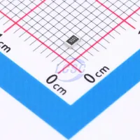 RS-05K9101FT — Fenghua