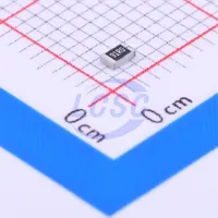 RS-05K91R0FT — Fenghua