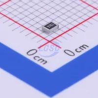 RS-05K9761FT — Fenghua