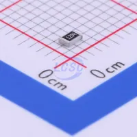 RS-05L1204FT — Fenghua