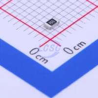 RS-05L155JT — Fenghua