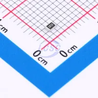 RS-05L1R10FT — Fenghua