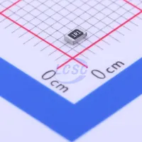 RS-05L1R1JT — Fenghua