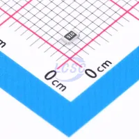 RS-05K910JT — Fenghua