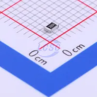RS-05L3004FT — Fenghua