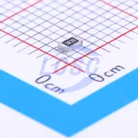 RS-05L3R30FT — Fenghua