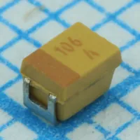 TS20001C6R8KAT000R — Suntan