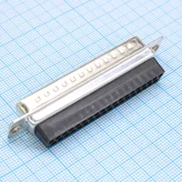 DS1036-01-37MBNSS — CONNFLY