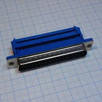 DS1036-37MPU2PX-YT — CONNFLY