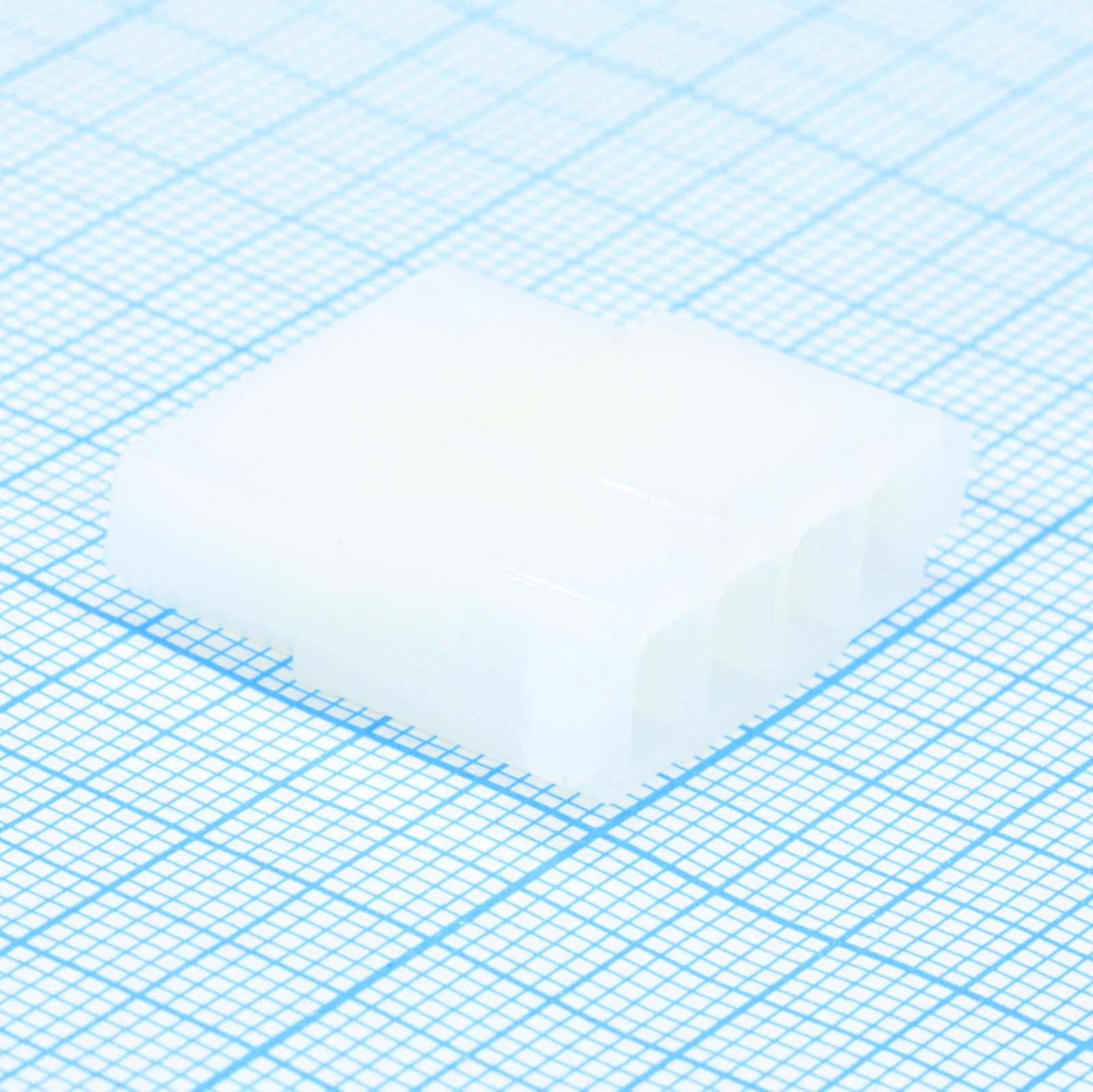 I-DS1074-01-SCT004-RTH-001