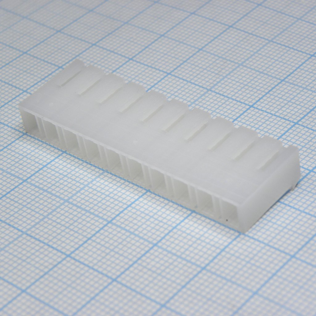 I-DS1074-SCT010
