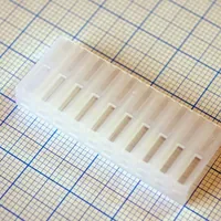 I-DS1072-SCT010 — CONNFLY