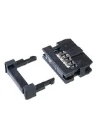 L-KLS1-204B-10-B — KLS