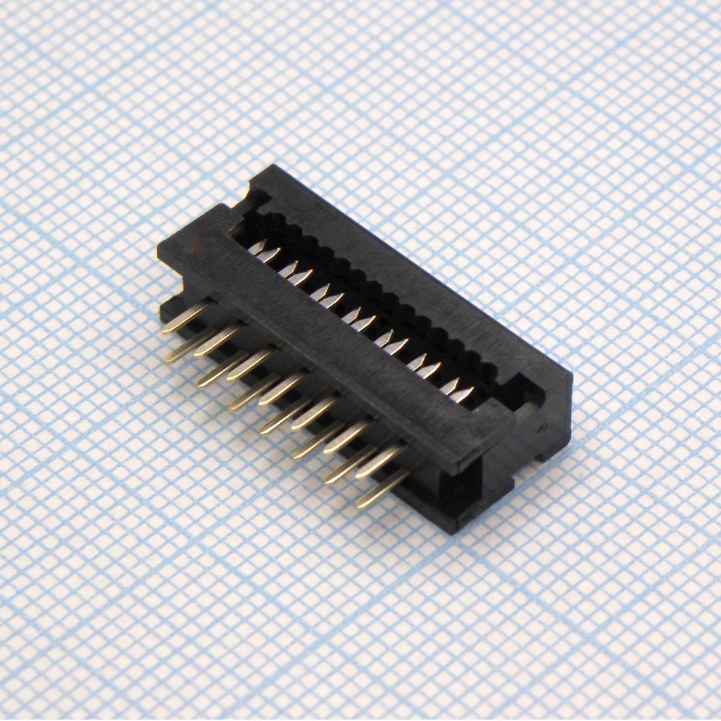 L-KLS1-205-14-B