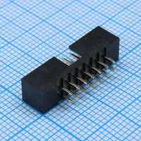 L-KLS1-202B-14-S-B — KLS