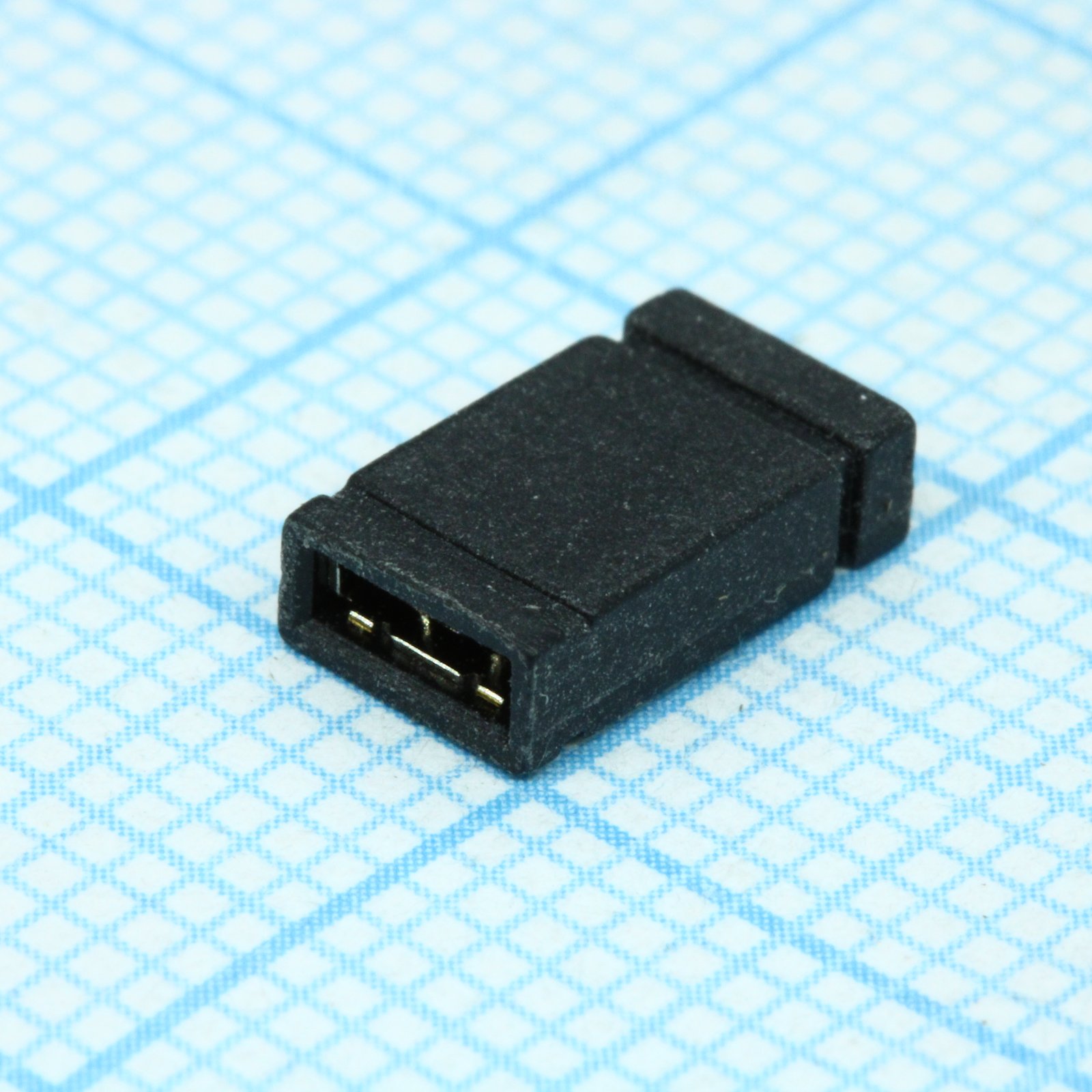 L-KLS1-203A-C-B-8.5