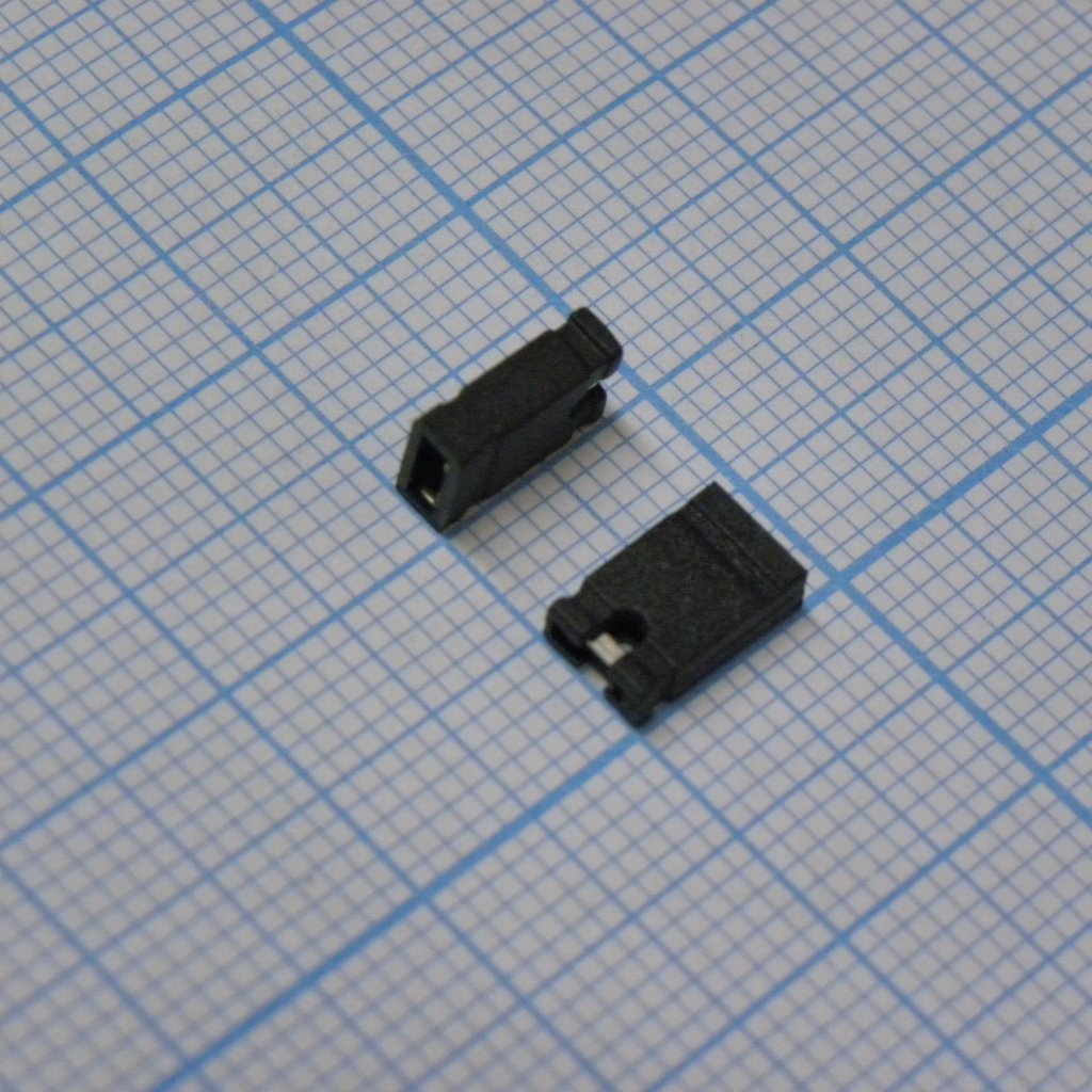 L-KLS1-203A-O-B-8.0
