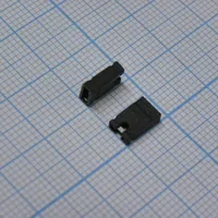 L-KLS1-203A-O-B-8.0 — KLS