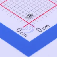 RS-03K3831FT — Fenghua