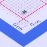 RS-03K3921FT — Fenghua
