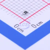RS-03K3922FT — Fenghua