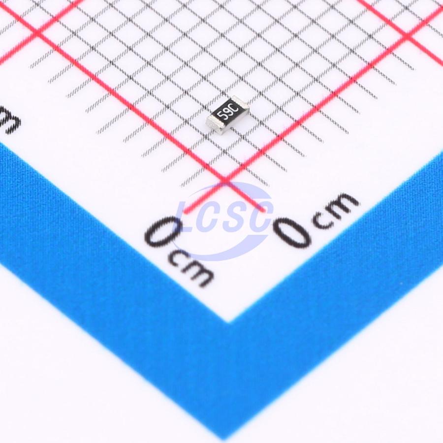 RS-03K4022FT
