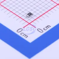 RS-03K4752FT — Fenghua