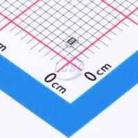 RS-03K5111FT — Fenghua