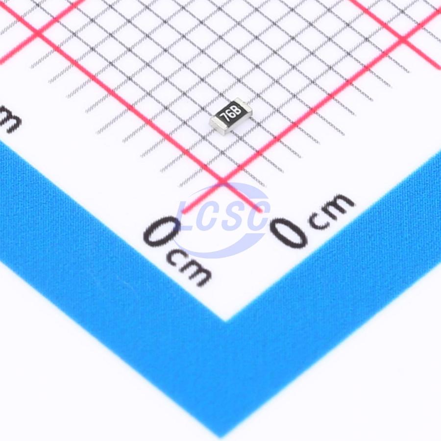 RS-03K6041FT
