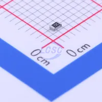 RS-03K5492FT — Fenghua