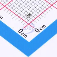 RS-03K562JT — Fenghua