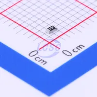 RS-03K7152FT — Fenghua